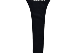 RideOasisセーフティネット。汗から自転車を保護するネット発売