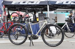 ”新生”チームサイスポも出走！第36回シマノ鈴鹿ロードレースレポート