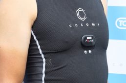 ”新生”チームサイスポも出走！第36回シマノ鈴鹿ロードレースレポート