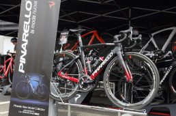 ”新生”チームサイスポも出走！第36回シマノ鈴鹿ロードレースレポート