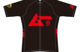 ウエイブワン「月刊ムー」プロビデンスシリーズ予約受付中