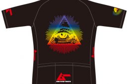 ウエイブワン「月刊ムー」プロビデンスシリーズ予約受付中