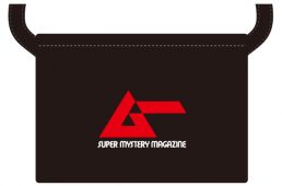 ウエイブワン「月刊ムー」プロビデンスシリーズ予約受付中