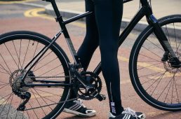 キャノンデール2020モデルのクロスバイク「クイック」ディスクブレーキモデル