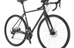 あさひ70周年記念「MIYATA FLYER あさひ特別モデル」数量限定発売