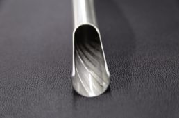 あさひ70周年記念「MIYATA FLYER あさひ特別モデル」数量限定発売