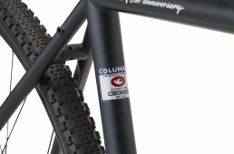 あさひ70周年記念「MIYATA FLYER あさひ特別モデル」数量限定発売