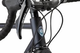 あさひ70周年記念「MIYATA FLYER あさひ特別モデル」数量限定発売