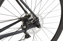 あさひ70周年記念「MIYATA FLYER あさひ特別モデル」数量限定発売