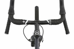 あさひ70周年記念「MIYATA FLYER あさひ特別モデル」数量限定発売