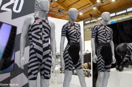 【ユーロバイク速報】KATANA　ビオレーサーの東京五輪スペシャルモデル