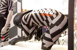 【ユーロバイク速報】KATANA　ビオレーサーの東京五輪スペシャルモデル