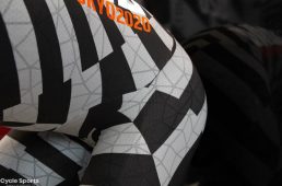 【ユーロバイク速報】KATANA　ビオレーサーの東京五輪スペシャルモデル