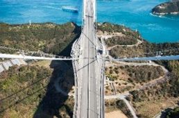 国土交通省がナショナルサイクルルート制度を創設