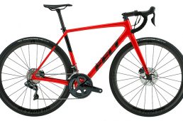 【東京・国分寺】サイクルショップミツイキ「フェルト試乗会」9/13〜16開催