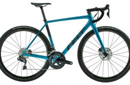 【東京・国分寺】サイクルショップミツイキ「フェルト試乗会」9/13〜16開催