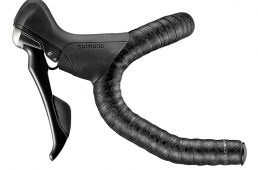 シクロベイションのバーテープに新色が登場