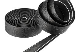 シクロベイションのバーテープに新色が登場