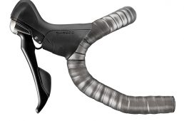 シクロベイションのバーテープに新色が登場