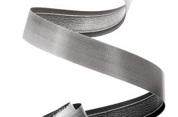 シクロベイションのバーテープに新色が登場