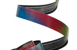 シクロベイションのバーテープに新色が登場