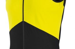 アソス2019秋のサイクルウエアコレクション登場