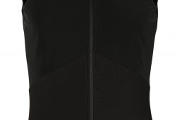 アソス2019秋のサイクルウエアコレクション登場