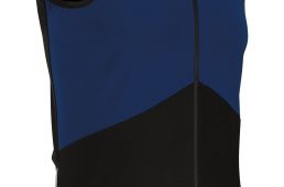 アソス2019秋のサイクルウエアコレクション登場