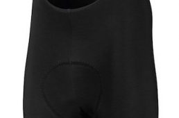 アソス2019秋のサイクルウエアコレクション登場