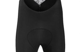 アソス2019秋のサイクルウエアコレクション登場