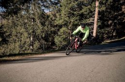 アソス2019秋のサイクルウエアコレクション登場