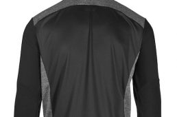 アソス2019秋のサイクルウエアコレクション登場