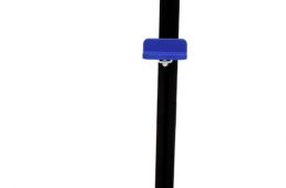 ミノウラのディスクロード対応ディスプレイスタンド「DS 550CS」発売