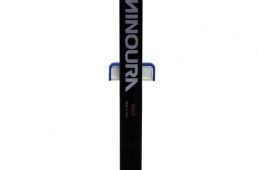 ミノウラのディスクロード対応ディスプレイスタンド「DS 550CS」発売