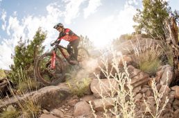 GT「Force 29」29erのオールマウンテン・エンデューロ向けMTB３モデル