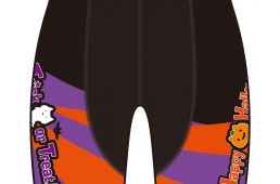 ウエイブワン「ウエイブニャン×ハッピーニャロウィン」新旧デザイン予約受付中