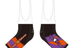 ウエイブワン「ウエイブニャン×ハッピーニャロウィン」新旧デザイン予約受付中