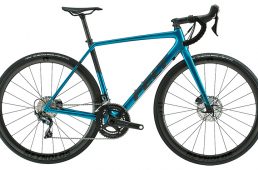 フェルト2020試乗会 東京と神奈川で10月開催