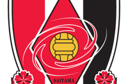 2019さいたまクリテリウムが地元プロサッカークラブとの大会PR活動を実施