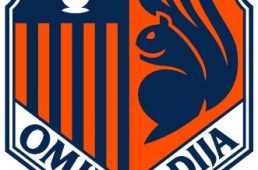 2019さいたまクリテリウムが地元プロサッカークラブとの大会PR活動を実施