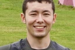 2019さいたまクリテリウムが地元プロサッカークラブとの大会PR活動を実施