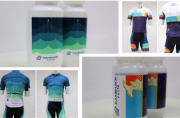 【名古屋】カミハギサイクル名城店　オープン記念セール＆特典