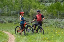 GT試乗会 9月〜10月開催