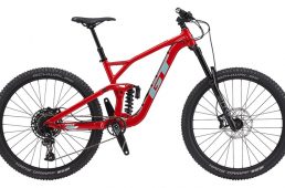 GT試乗会 9月〜10月開催