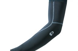 パールイズミ2019秋冬「アクセサリー」防寒アイテム各種