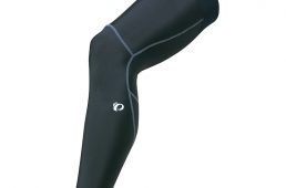 パールイズミ2019秋冬「アクセサリー」防寒アイテム各種