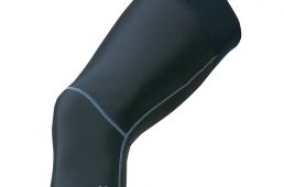 パールイズミ2019秋冬「アクセサリー」防寒アイテム各種