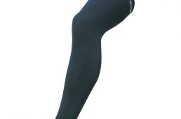 パールイズミ2019秋冬「アクセサリー」防寒アイテム各種