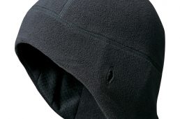 パールイズミ2019秋冬「アクセサリー」防寒アイテム各種