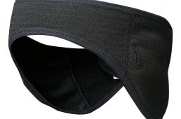 パールイズミ2019秋冬「アクセサリー」防寒アイテム各種